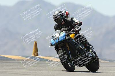 media/May-25-2025-TrackXperience (Sun) [[393a69de75]]/Level 1/Session 4 (Turn 9)/